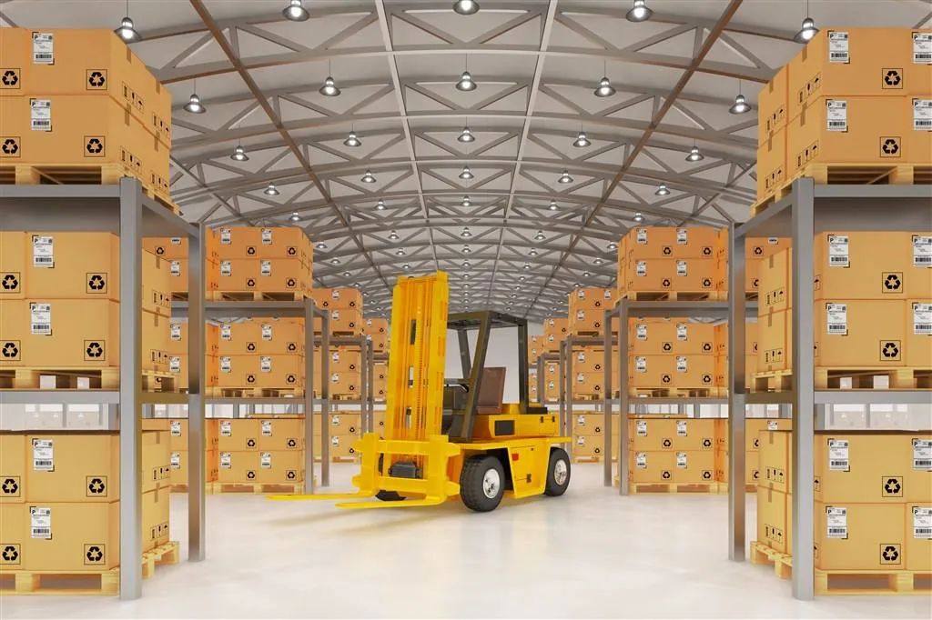 电商仓库管理难点和解决方案,电商仓库管理员的工作流程