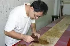 看到别人作品好如何模仿,看别人作品留下痕迹怎么办