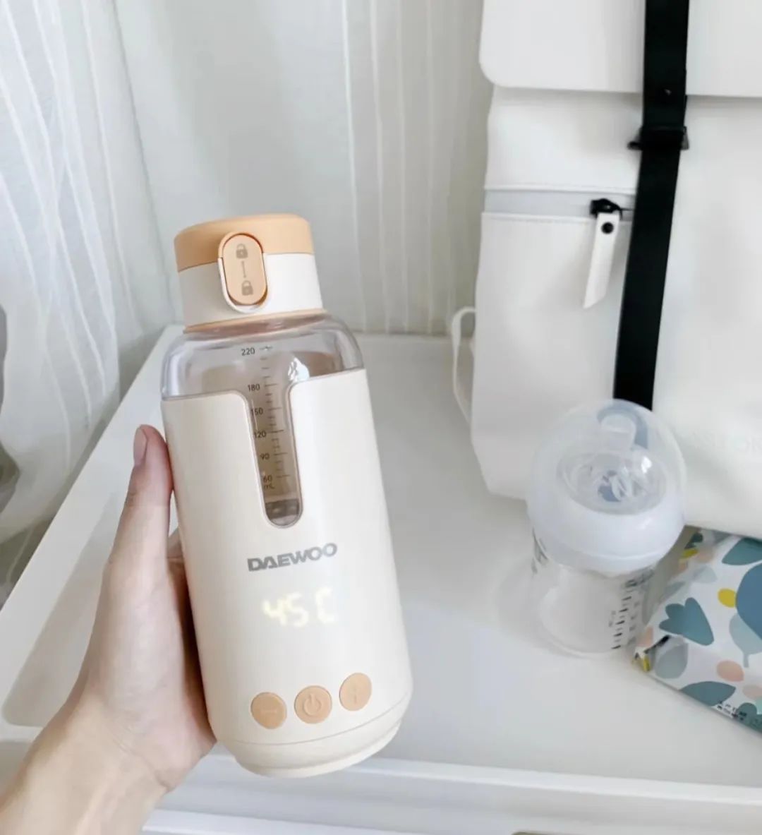 宝妈双11囤货清单 (双11带娃宝妈必囤好物)