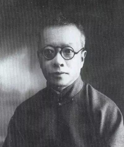 杀鱼弟打人事件判了几年,网红打死2岁小孩后续