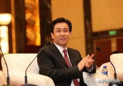 世界首富的成功语录,18位首富的财富格言