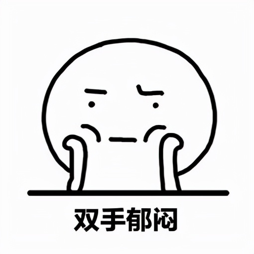 痘痘肌怎样护肤才有效,严重痘痘肌怎么护肤