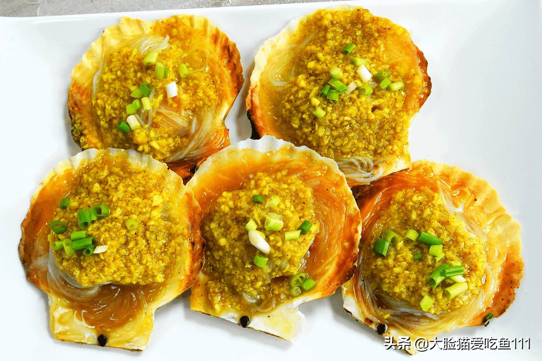 舌尖上的新疆小吃大全,舌尖上的新疆有哪些美食