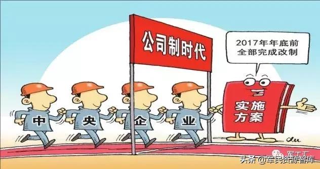 鍐涘伐鏉垮潡鍒嗙被,鍐涘伐姝﹀櫒鍒嗙被