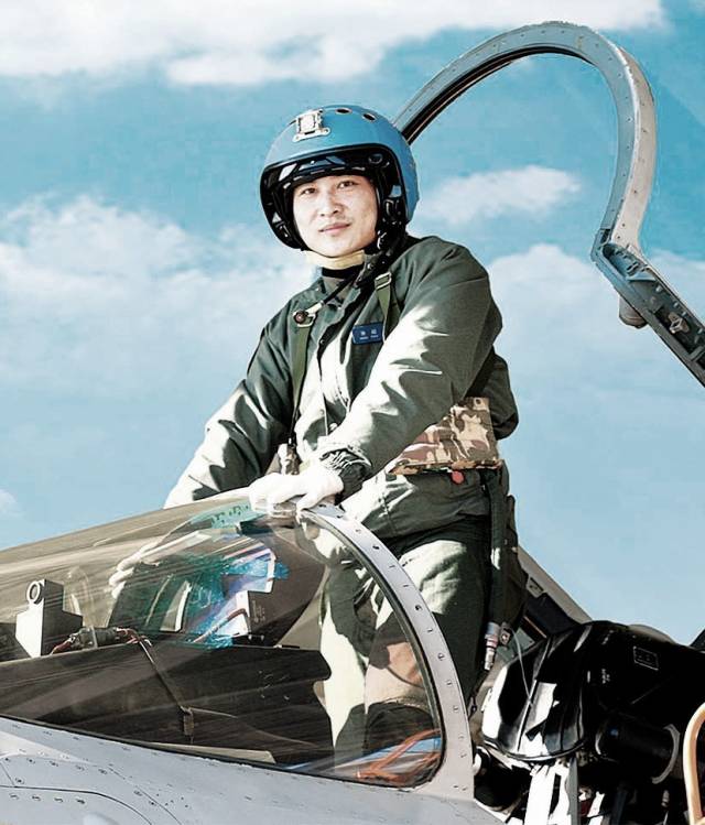 81192请返航回家,81192请返航回家的感受