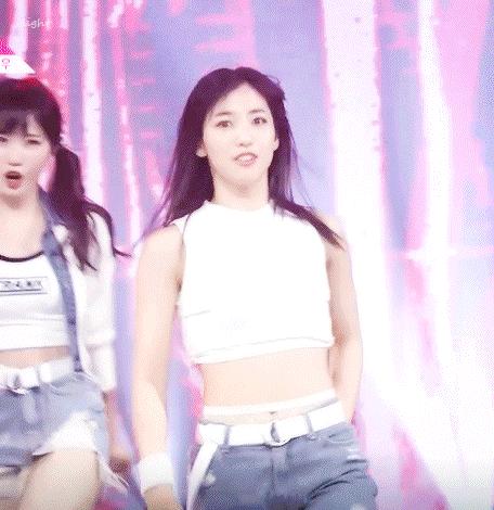 produce48下尾美羽最终排名,akb48下尾美羽出发