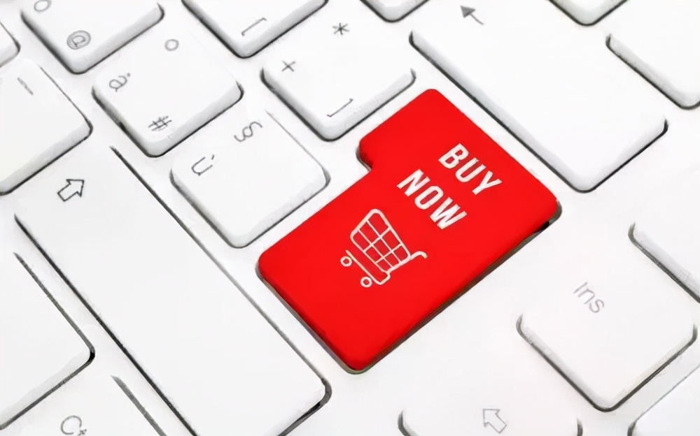 社交电商如何与实体店合作,想做社交电商怎么入手