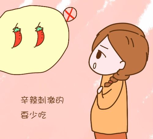孕期的这些“谣言”，不能信