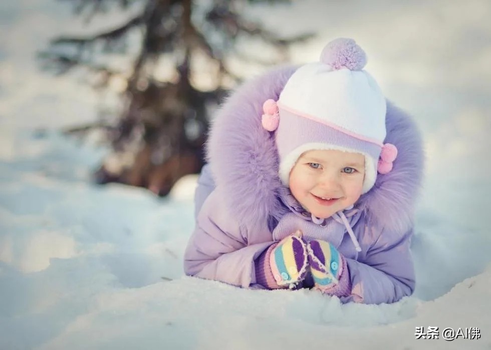 好听的美国小孩的名字,美国孩子的名字有哪些