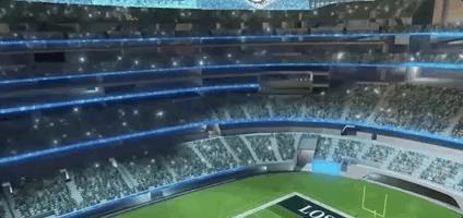 o型阳台窗帘,o型球幕