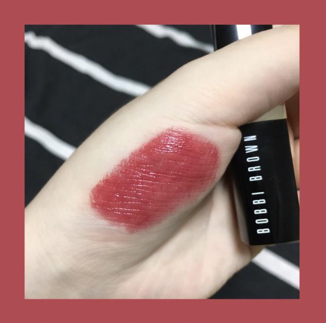 日常上班适合的口红唇釉,上班族口红唇釉