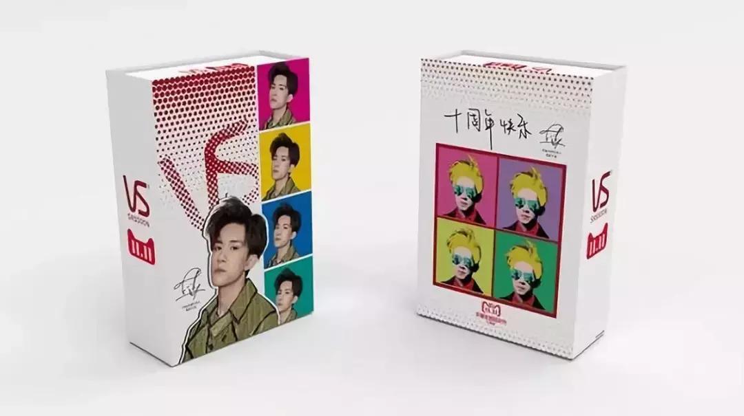 吐血整理双十一,吐血整理了四年美白经验