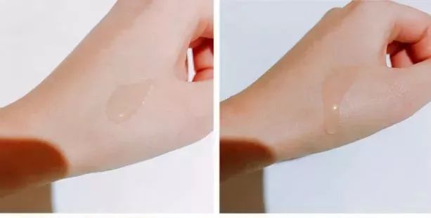 muji良品红黑榜,muji无印良品红榜