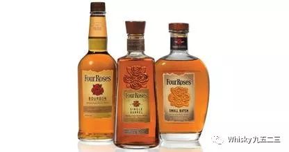 2019最好喝的威士忌 (十款好喝的美国威士忌)