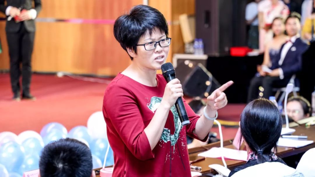 即兴演讲争霸赛,普通话大赛即兴演讲青春