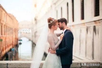 属相男龙的最佳属相婚配表,属相和属相的婚配表大全