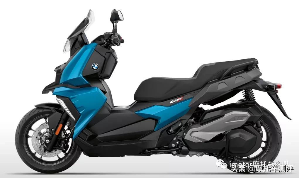 bmw在中国在售汽车一览表,bmwmotorsport摩托