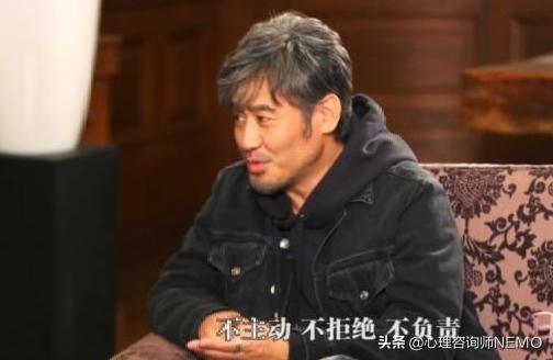 男生喜欢你却不主动表白,男生总是撩你