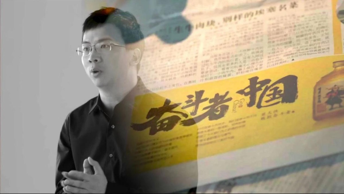 辞职还是创业看完再也不迷茫了,上班还是创业好