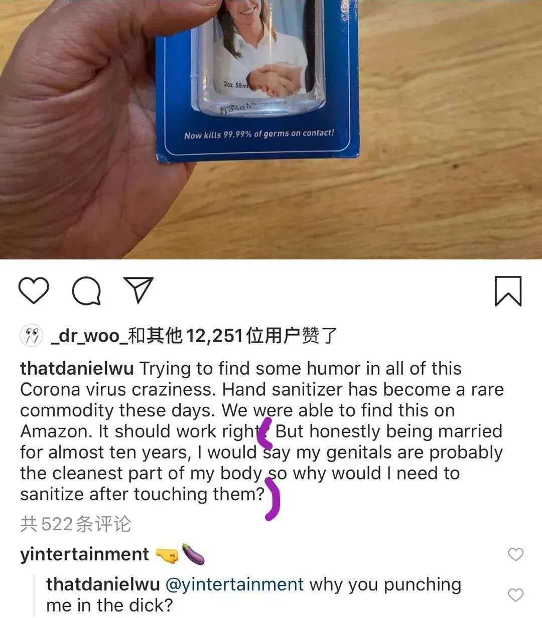 被逼无奈的婚姻注定不会幸福,被逼无奈选择的婚姻