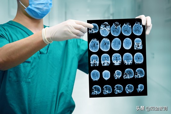 学医就业前景最好的专业,未来学医什么专业好就业