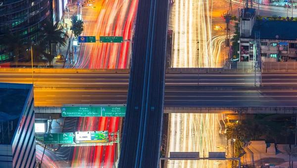 泰国王权免税店怎么去,泰国王权免税店旅游攻略