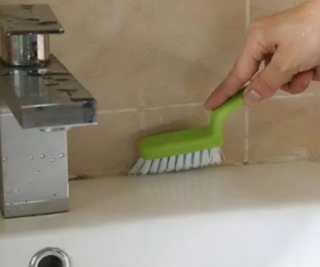 卫生间的小飞虫多什么原因,卫生间小飞虫是怎么长出来的