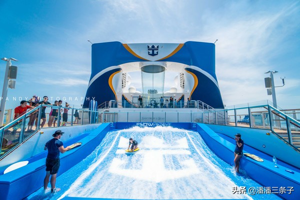 海洋光谱号升级精品游,海洋光谱号转港