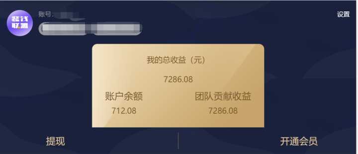 cpa新思路和方法,cpa引流最有效的方法