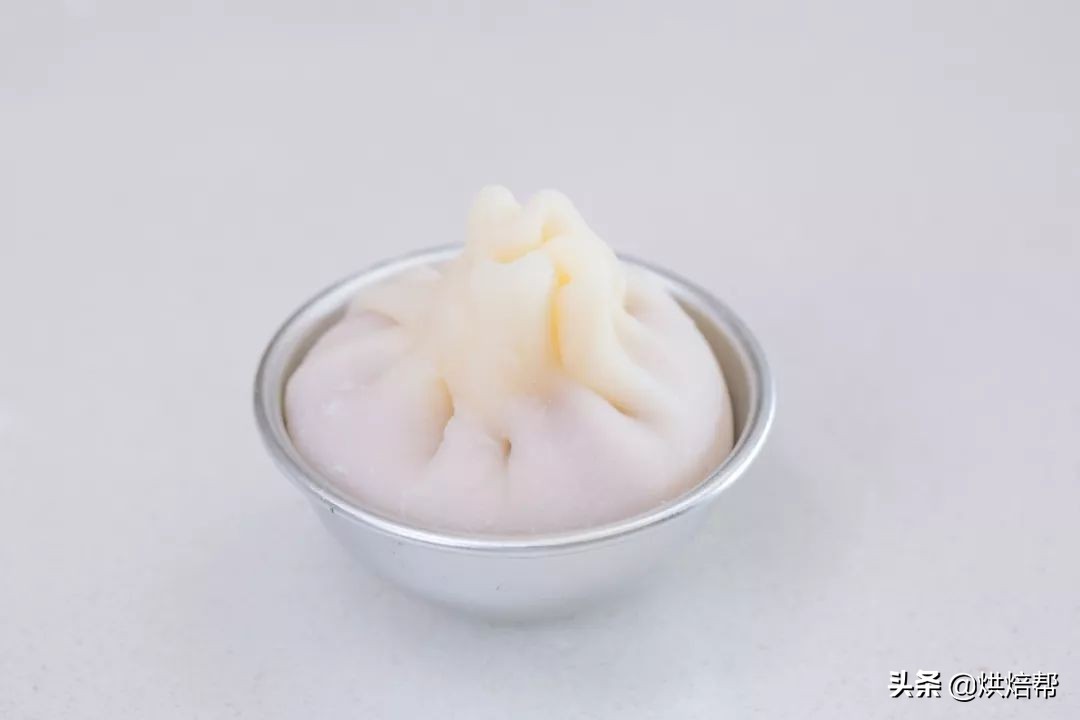 这一口外面卖18块，不如我教你们在家做