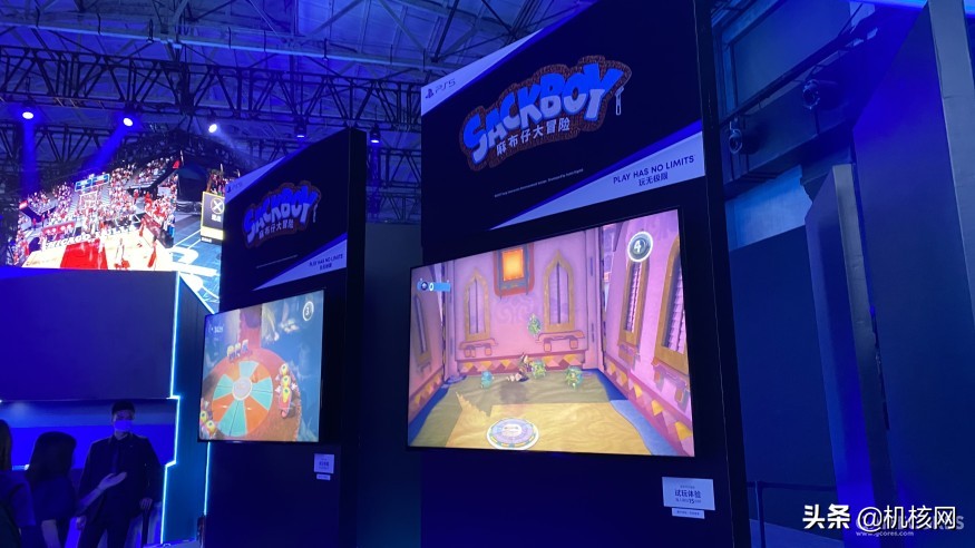 曝新款ps5将于明年发布,新款ps5国内什么时候能上手