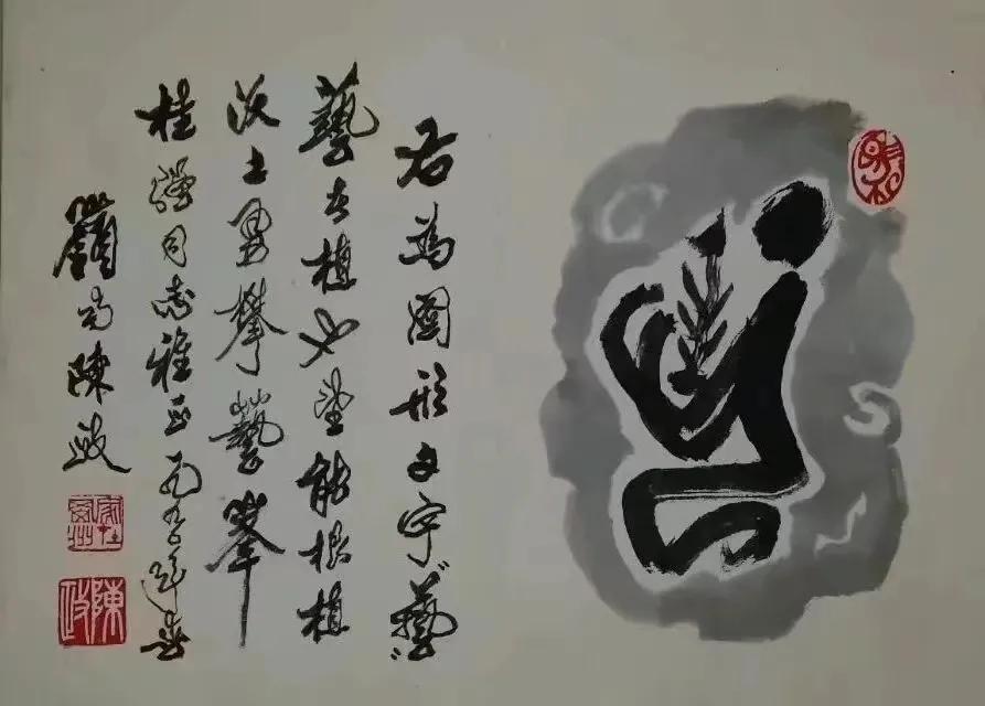 在诗词中感受生活气息,走进诗词世界享受诗意生活