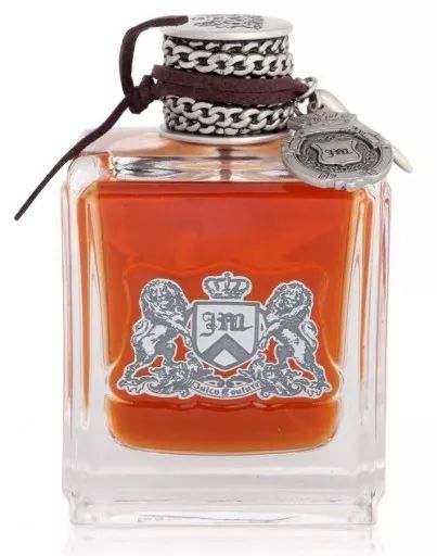 橘滋脏话男士香水100ml,橘滋脏话男士香水正品报价