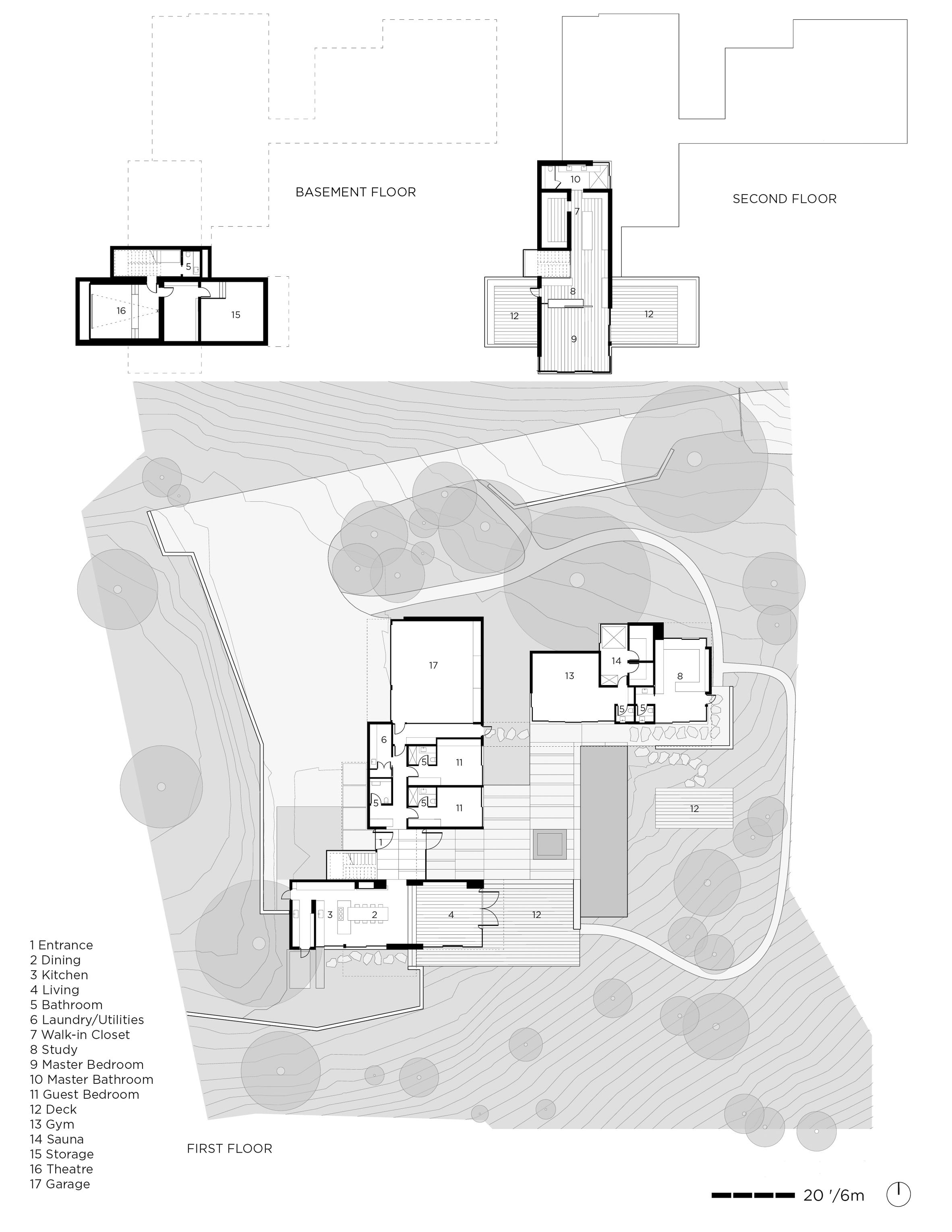 成功人士的巅峰豪宅是什么样的,成功人士的巅峰豪宅原版