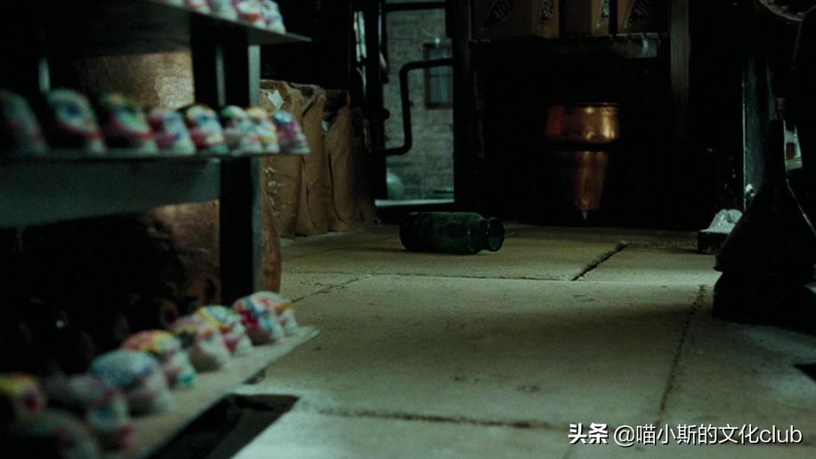 哈利波特蜂蜜公爵巧克力,哈利波特蜜蜂公爵的糖果