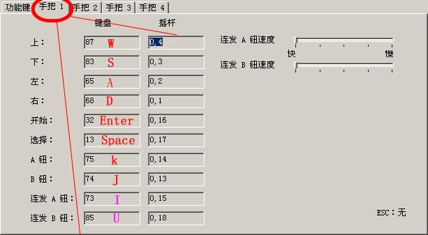 根本停不下来ign高分游戏推荐,fc经典游戏模拟器