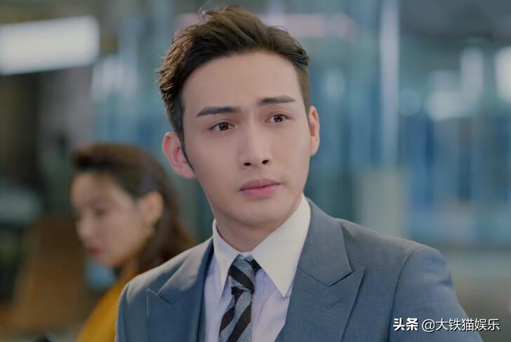 盘点2021十大烂剧,盘点2021最烂电视剧排行榜