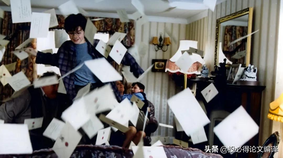 毕业论文查重ai,毕业论文查重附录也查么