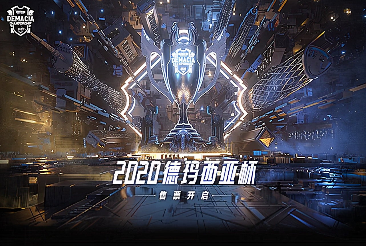 lpl现役最佳辅助,18年最佳辅助lpl