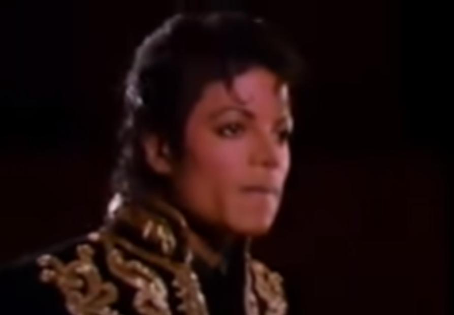 群星wearetheworld接力,wearetheworld群星完整版