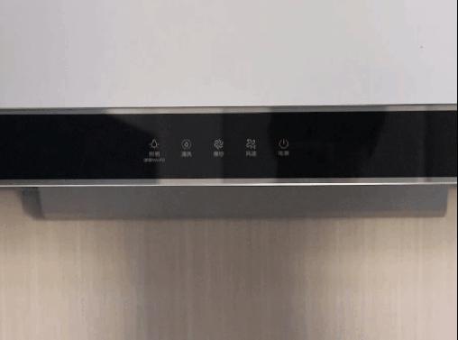 油烟机怎么选认准这3点不被坑,油烟机究竟该如何选无非这4点