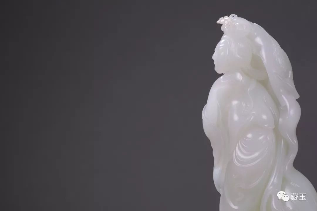 玩玉一整套,玩玉要有三大件