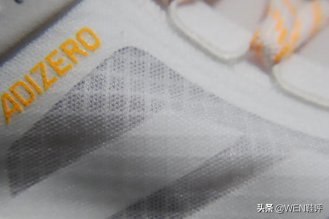 罗斯个人设计,罗斯系列里最好的一款