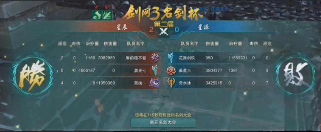 非ban必选什么,非ban必选