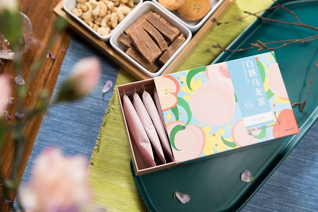 梅花香荷花,什么样的梅花香最好