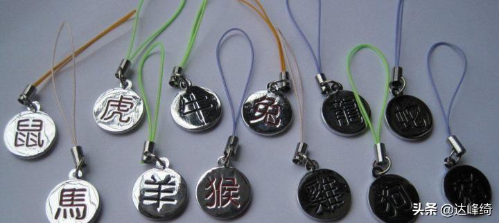 适合大学生创业开店的项目,适合大学生50个小本创业项目推荐