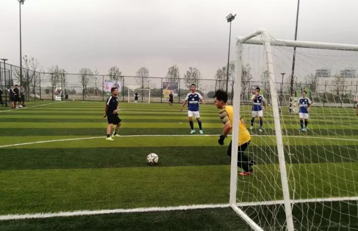 宁波绿轴体育公园多大面积,宁波最大体育公园在哪里