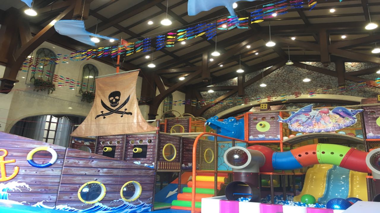 高铁附近湖景房,惠州富力湾10万一套房