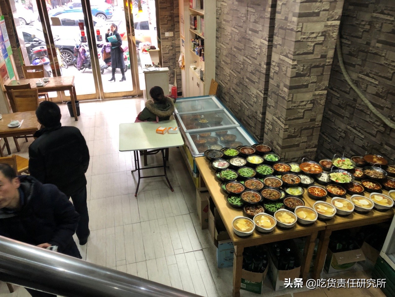 芜湖小海螺砂锅价格,芜湖新的美食