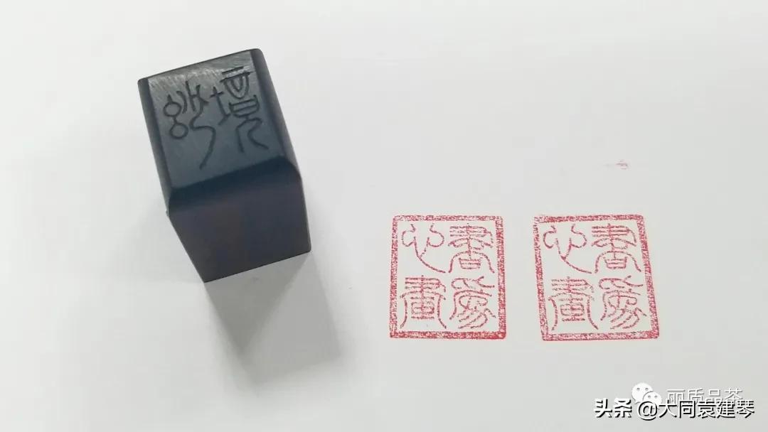 红楼梦关于王一贴的讲解,从红楼梦中谈女性